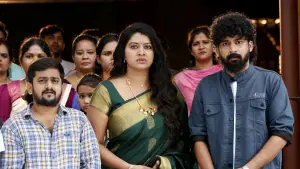 Backdrop to the movie "99/66" #794383