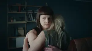 Backdrop to the movie "The Black Hole" #802994