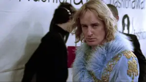 Backdrop to the movie "Zoolander" #663091