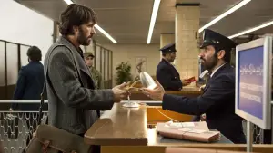 Backdrop to the movie "Argo" #676100