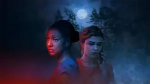 Backdrop to the movie "The Perfect Killer" #806676