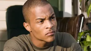 Backdrop to the movie "ATL" #425567