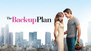 Backdrop to the movie "The Back-Up Plan" #896028