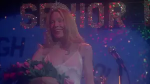 Backdrop to the movie "Carrie" #639318