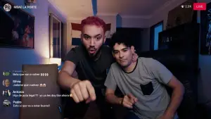 Backdrop to the movie "Do Not Enter" #738142