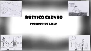 Backdrop to the movie "O Cometa Galileu" #929437