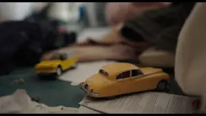 Backdrop to the movie "Henri" #802563