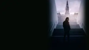 Backdrop to the movie "Kingmaker" #651600