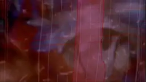 Backdrop to the movie "Neon Genesis Evangelion: The End of Evangelion" #648785