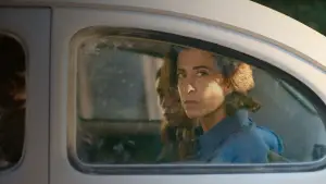 Backdrop to the movie "I