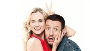 Watch film A Perfect Plan | Fly Me to the Moon - English Trailer