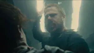 Backdrop to the movie "Blade Runner 2049" #548659