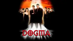 Backdrop to the movie "Dogma" #762892