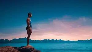 Backdrop to the movie "Drift" #765085