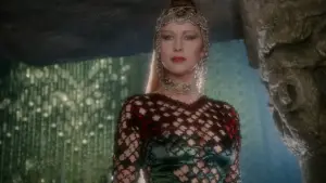 Backdrop to the movie "Excalibur" #786110