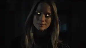 Backdrop to the movie "Five Nights at Freddy