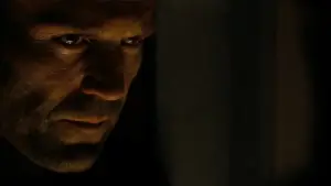 Backdrop to the movie "The Mechanic" #804781