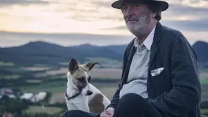 Watch film Gump | Official Trailer [Dubbed]