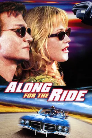 Poster to the movie "Forever Lulu" #679713