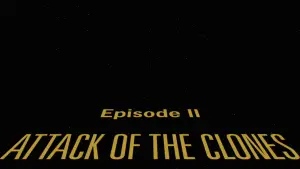 Backdrop to the movie "Star Wars: Episode II - Attack of the Clones" #617050