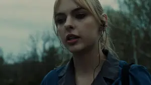 Backdrop to the movie "Last Straw" #790883