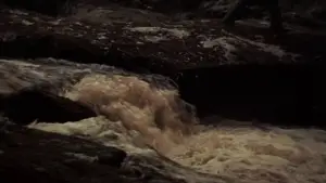 Backdrop to the movie "Moby Dick" #725720