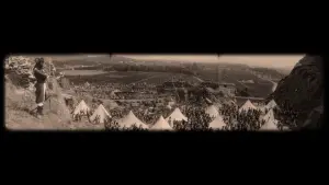 Backdrop to the movie "Napoléon" #634852