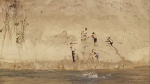 Backdrop to the movie "Imago" #695223