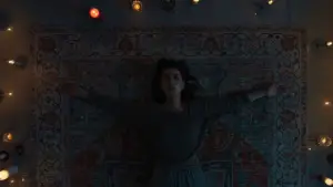 Backdrop to the movie "Dominion of Darkness" #538148