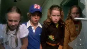 Backdrop to the movie "Prom Night" #705063