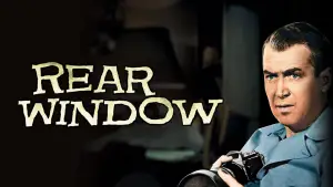 Rear Window