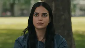 Backdrop to the movie "Scream VI" #748759