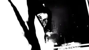 Backdrop to the movie "Self Reflection" #444474