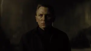 Backdrop to the movie "Spectre" #770031