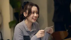 Backdrop to the movie "Stella Next to Me" #782918