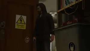 Backdrop to the movie "The Disgusting Man" #775682