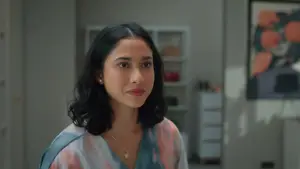 Backdrop to the movie "The Last Flight" #535016