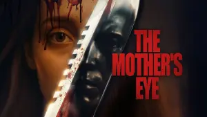 Backdrop to the movie "The Mother