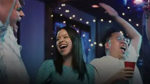 Backdrop to the movie "The Re-Education of Molly Singer" #381817