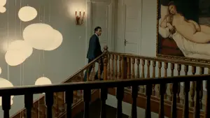 Backdrop to the movie "The Skin I Live In" #699183