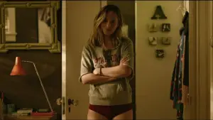 Backdrop to the movie "The Social Network" #771689