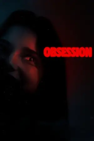 Poster to the movie "Obsession" #813942