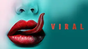 Backdrop to the movie "Viral" #603333