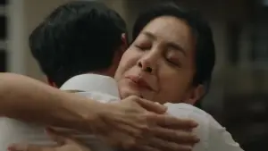 Backdrop to the movie "Tunggu Aku Sukses Nanti" #763573