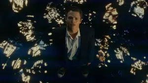 Backdrop to the movie "West Side Story" #678940