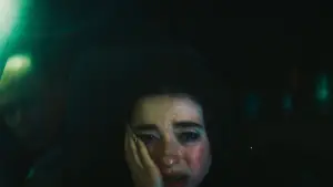 Backdrop to the movie "Anora" #547682