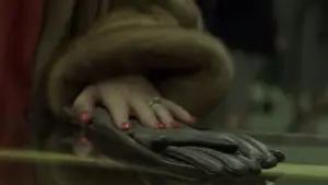 Backdrop to the movie "Carol" #685149