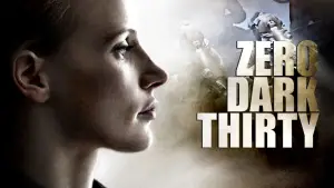 Backdrop to the movie "Zero Dark Thirty" #689416