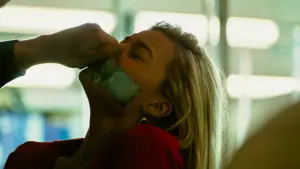 Backdrop to the movie "Focus" #671154