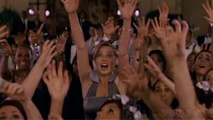 Backdrop to the movie "27 Dresses" #788369